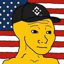 BOJAK 死亡期