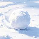 4SnowBall 死亡期